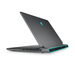 Alienware m15 R6 AW15R6-7766BLK-PES Price and specs