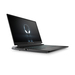 Alienware m15 R6 AW15R6-7766BLK-PES Prijs en specificaties