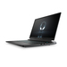 Alienware m15 R6 AW15R6-7766BLK-PES Price and specs