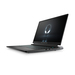 Alienware m15 R6 AW15R6-7766BLK-PES Prezzo e caratteristiche