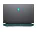 Alienware m15 R6 2XN2P Price and specs