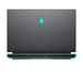 Alienware m15 R6 AW15R6-7766BLK-PES Prix et caractéristiques