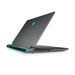 Alienware m15 R6 AW15R6-7766BLK-PES Prijs en specificaties