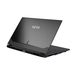 Gigabyte AERO 17 HDR XD-73ES544SP Specs Gigabyte AERO 17 HDR XD-73ES544SP Specs