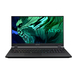 Gigabyte AERO 17 HDR XD-73ES544SP Specs Gigabyte AERO 17 HDR XD-73ES544SP Specs