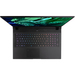 Gigabyte AERO 17 HDR XD-73ES544SP Specs Gigabyte AERO 17 HDR XD-73ES544SP Specs