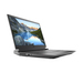 DELL G15 5511 5511-4556 Características