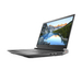 DELL G15 5511 5511-4556 Características