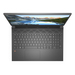 DELL G15 5511 5511-4556 Características