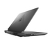 DELL G15 5511 5511-4556 Características