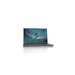 Fujitsu LIFEBOOK U U7411 VFY:U7411MP5KNNC Specs Fujitsu LIFEBOOK U U7411 VFY:U7411MP5KNNC Specs