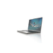 Fujitsu LIFEBOOK U U7411 VFY:U7411MP5KNNC Specs Fujitsu LIFEBOOK U U7411 VFY:U7411MP5KNNC Specs
