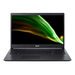 Acer Aspire 5 A515-44-R7T9 Caratteristiche