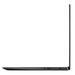 Acer Aspire 5 A515-44-R7T9 Caratteristiche