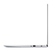 Acer Aspire 5 A515-45-R2SP Specs Acer Aspire 5 A515-45-R2SP Specs