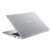 Acer Aspire 5 A515-45-R2SP Specs Acer Aspire 5 A515-45-R2SP Specs