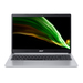 Acer Aspire 5 A515-44-R65V Caractéristiques Acer Aspire 5 A515-44-R65V Caractéristiques