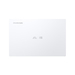 ASUS Chromebook CX3402CBA-PQ0195 Prix et caractéristiques