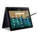 Acer Chromebook Spin 512 R852TN-C5CL Specyfikacje