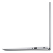 Acer Aspire 3 A315-58-5427 Caractéristiques Acer Aspire 3 A315-58-5427 Caractéristiques