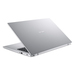 Acer Aspire 3 A315-58-5427 Caractéristiques Acer Aspire 3 A315-58-5427 Caractéristiques