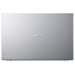 Acer Aspire 3 A315-58-5427 Caractéristiques Acer Aspire 3 A315-58-5427 Caractéristiques