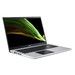Acer Aspire 3 A315-58-5427 Caractéristiques Acer Aspire 3 A315-58-5427 Caractéristiques