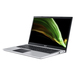 Acer Aspire 3 A315-58-5427 Caractéristiques Acer Aspire 3 A315-58-5427 Caractéristiques