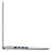 Acer Aspire 3 A315-58-5427 Caractéristiques Acer Aspire 3 A315-58-5427 Caractéristiques