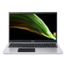 Acer Aspire 3 A315-58-5427 Caractéristiques Acer Aspire 3 A315-58-5427 Caractéristiques