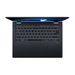 Acer TravelMate Spin P6 TMP614RN-52-735J Specs