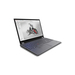 Lenovo ThinkPad P P16 21FA000RFR Prijs en specificaties