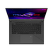 ASUS ROG Strix G16 G614JVR-ES94 Price and specs