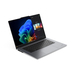Lenovo ThinkPad X X9-15 Gen 1 Aura Edition 21Q60024US Specificaties Lenovo ThinkPad X X9-15 Gen 1 Aura Edition 21Q60024US Specificaties