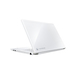 Dynabook T7 P2T7MPBW Specs