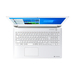 Dynabook T7 P2T7MPBW Specs