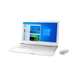 Dynabook T7 P2T7MPBW Specs