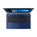Dynabook T7 P2T7KPBL Specs