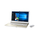 Dynabook T7 P2T7KPBG Specs Dynabook T7 P2T7KPBG Specs