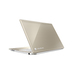 Dynabook T7 P2T7KPBG Specs Dynabook T7 P2T7KPBG Specs