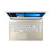 Dynabook T7 P2T7KPBG Specs Dynabook T7 P2T7KPBG Specs