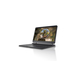 Fujitsu STYLISTIC Q Q7311 VFY:Q7311M15AMNL Specyfikacje Fujitsu STYLISTIC Q Q7311 VFY:Q7311M15AMNL Specyfikacje