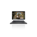 Fujitsu STYLISTIC Q Q7311 VFY:Q7311M15AMNL Specyfikacje Fujitsu STYLISTIC Q Q7311 VFY:Q7311M15AMNL Specyfikacje