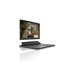 Fujitsu STYLISTIC Q Q7311 VFY:Q7311M15AMNL Specyfikacje Fujitsu STYLISTIC Q Q7311 VFY:Q7311M15AMNL Specyfikacje