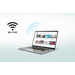 Acer Chromebook 315 CHROMEBOOK CB315-8H-88G3 Prezzo, voto e caratteristiche