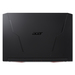 Acer Nitro 5 AN517-41-R7FP Prix et caractéristiques