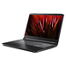 Acer Nitro 5 AN517-41-R7FP Price and specs