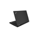Lenovo ThinkPad P P15 20YQ003EUS Precio, opiniones y características