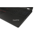Lenovo ThinkPad P P15 20YQ003EUS Prix et caractéristiques