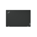 Lenovo ThinkPad P P15 20YQ003EUS Prijs en specificaties